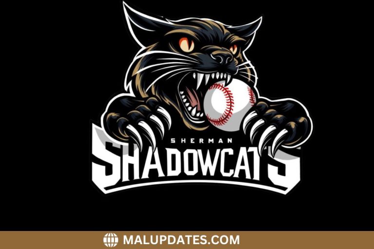 Sherman Shadowcats Baseball Team | News, Roster, Schedule, Scores & Coach