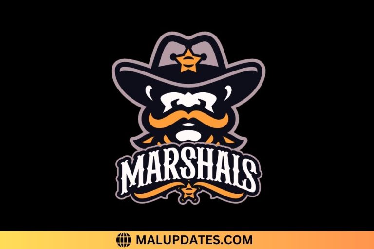 Ft. Smith Marshals Baseball | News, Roster, Schedule, Scores & Coach