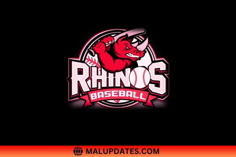 Texarkana Rhinos Baseball Team | News, Roster, Schedule & Coach
