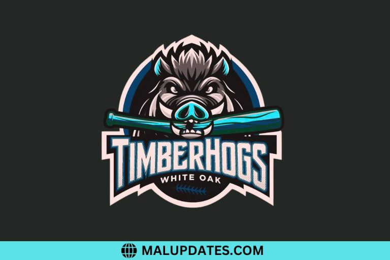 Piney Woods TimberHogs Baseball Team | News, Roster, Schedule & Coach